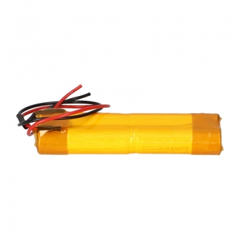 Akku L2x2 Ansicht 2