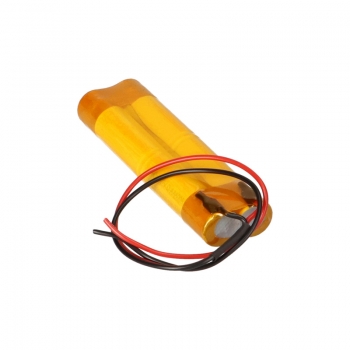 Akku L2x2 Ansicht 7