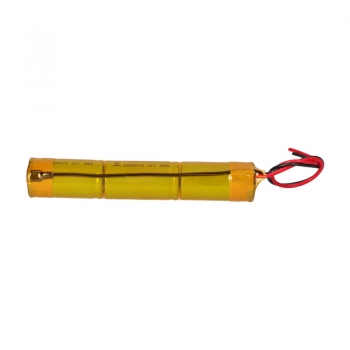 1210 Ansicht 4