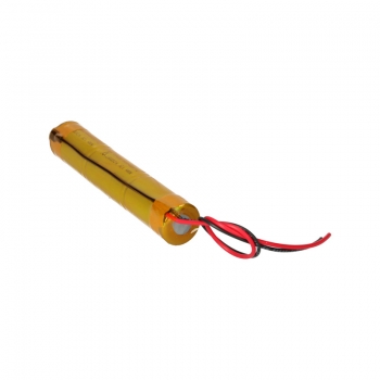 1210 Ansicht 7