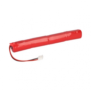 4,8V Akkupack