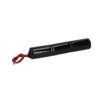 Akkupack Kabel Stange