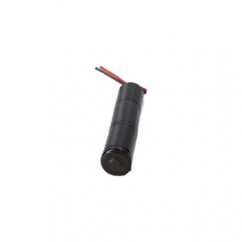 Akkupack 3,6V