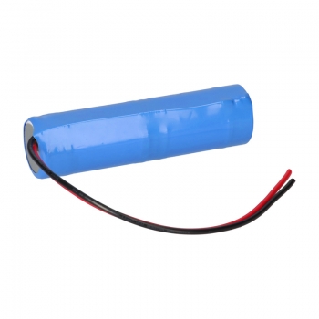 Notlicht Notbeleuchtung Notlampe