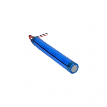 HT 20cm Kabel Stange für Notleuchten