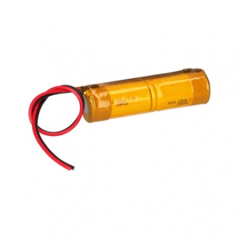 Notleuchten HT 20cm