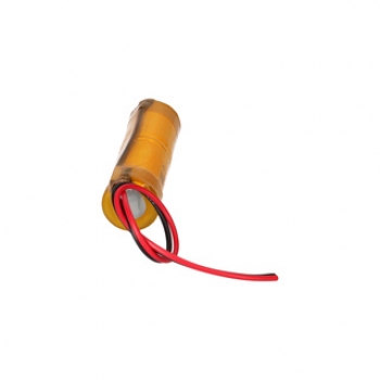 NiCd Notleuchten HT 20cm