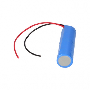 Kabel Stange