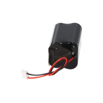 NiMH4820Q 4,8V NiMH