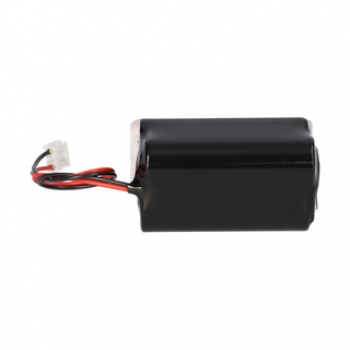 NiMH  25cm Stecker