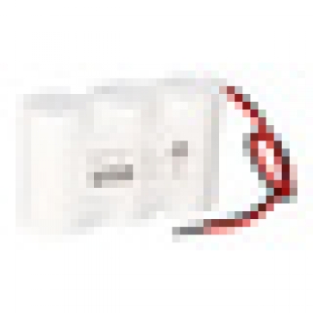 Notleuchten HT 20cm