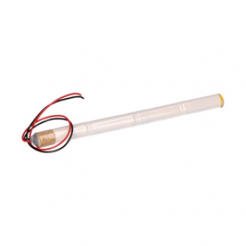 Akkupack 20cm Kabel