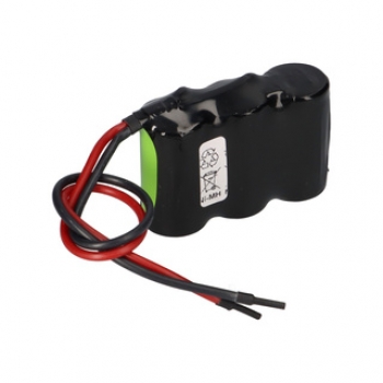20cm Kabel Notlicht