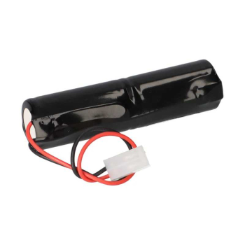 Notleuchtenakku kompatibel Elubat 275602