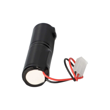 Preview: Notleuchtenakku kompatibel Elubat 275602