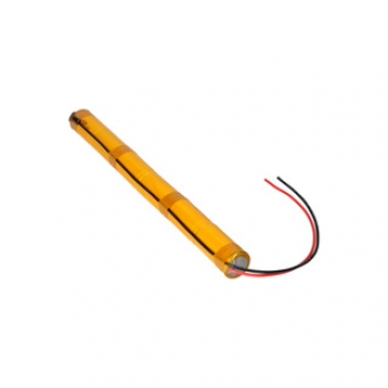 NiCd Notleuchten HT 20cm