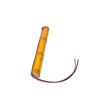 Akkupack T20cm Kabel Stange