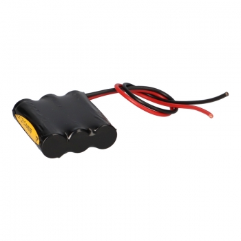 Akkupack NiCd3609 Ansicht 1