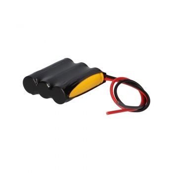 Akkupack NiCd3609 Ansicht 6