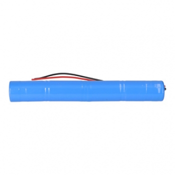 Notleuchten HT 20cm