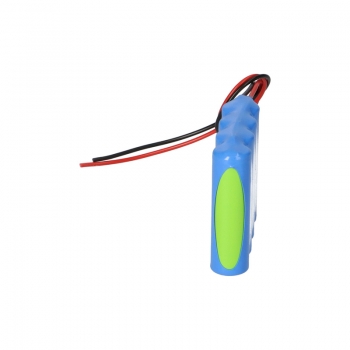 3214 Ansicht 3