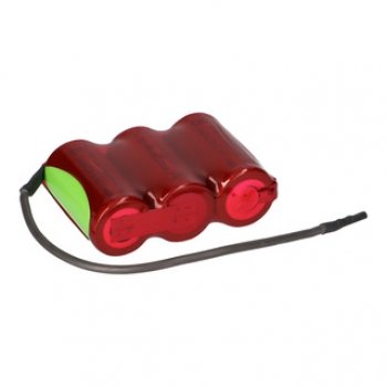 Notlicht  28mm -