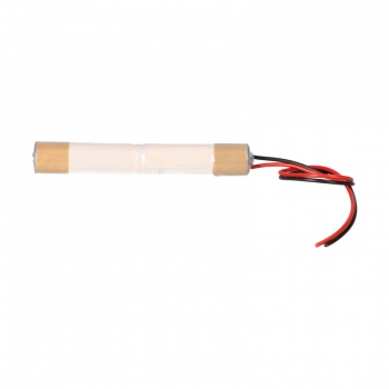 Akkupack L21NICD800 Ansicht 2