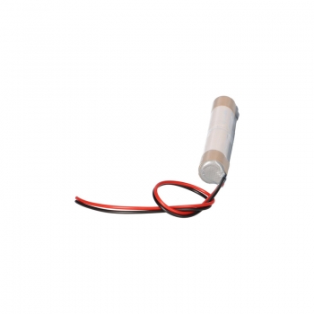 Akkupack L21NICD800 Ansicht 3