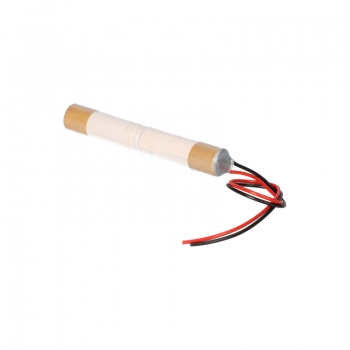 Akkupack L21NICD800 Ansicht 6