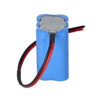 Akku 7,2V 1800mAh