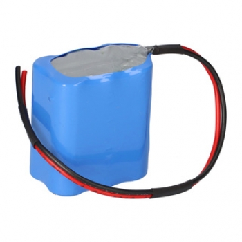 AA Mignon AA 200mm Kabel Notlichter