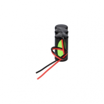 20cm Kabel F1x3