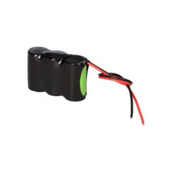 Akkupack 3,6V