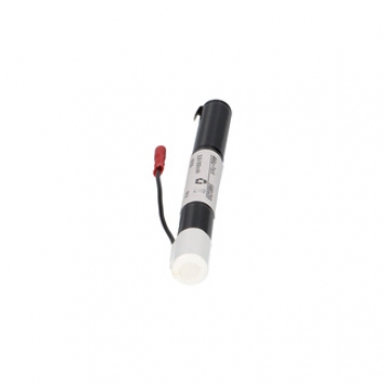 3,6V 800mAh NiCd L3x1