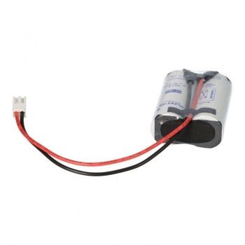Kapazität: 4000mAh