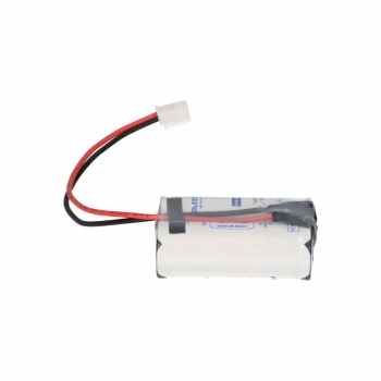 Stecker: JST-VHR-2N-200