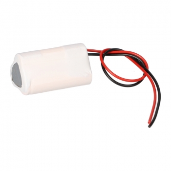 Akkupack D31NICD800 Ansicht 1