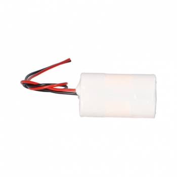 Akkupack D31NICD800 Ansicht 4