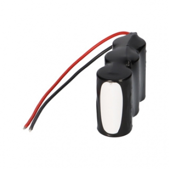 4500mAh NiCd Notleuchten