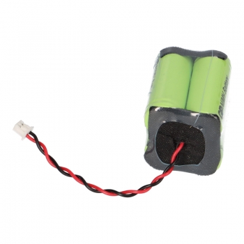 Akkupack NIMH4804Q Ansicht  3