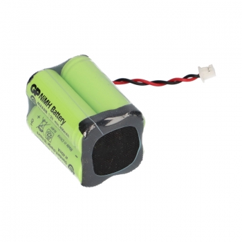 Akkupack NIMH4804Q Ansicht 7