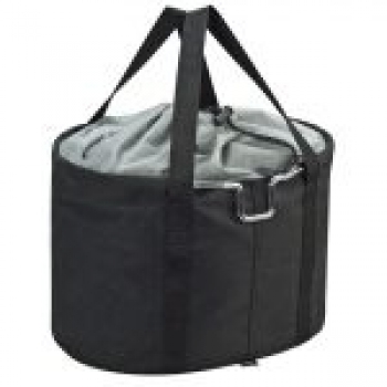 Shopper Pro Ansicht 2