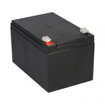 Ersatz Blei Batterie 500 sxt