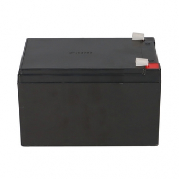 Ersatz Batterie 500 sxt