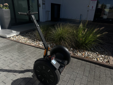 Segway kaufen