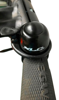 Segway Klingel