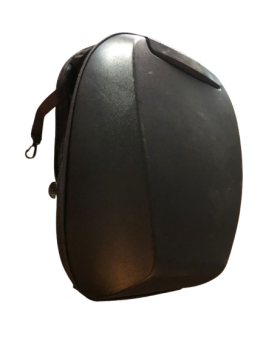 Segway Tasche