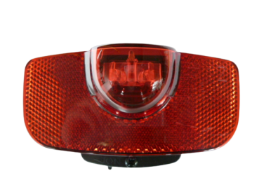 Preview: Rücklicht StVZO