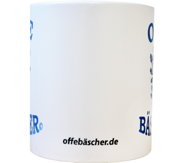 offebäscher.de