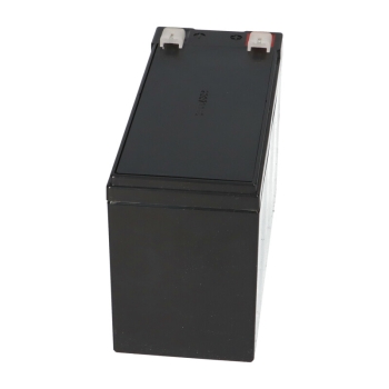Ersatzakku für Dell DL3000RMI3U Markenakku 8x